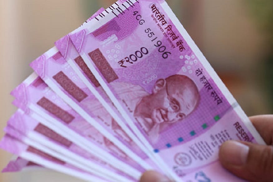 sbi 59 minutes loan, psb 59 minutes loan eligibility, 59 minutes loan portal, 59 minutes loan, 59 minutes loan pnb, 59 minute loan yojana, 59 minutes loan bob, 59 minutes loan terms and conditions, sbi personal loan, ఎస్బీఐ 59 మినిట్స్ లోన్, పీఎస్బీ 59 మినిట్స్ లోన్, 59 నిమిషాల లోన్, స్టేట్ బ్యాంక్ ఆఫ్ ఇండియా, 59 నిమిషాల లోన్ నియమనిబంధనలు