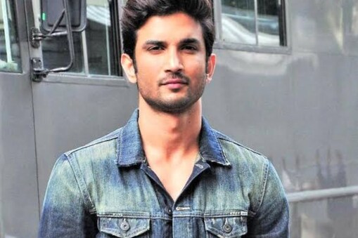 ఎలాంటి బ్యాగ్రౌండ్ లేకుండా వచ్చి బాలీవుడ్‌లో తనకంటూ ప్రత్యేకమైన మార్కెట్ సంపాదించుకుని.. స్టార్ హీరోగా ఎదిగాడు సుశాంత్ సింగ్ రాజ్‌పుత్. దాదాపు 200 కోట్ల మార్కెట్ సొంతం చేసుకున్న ఈ హీరో.. కెరీర్ మంచి దశలో ఉండగానే అనూహ్యంగా చనిపోయాడు. 
