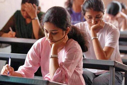 Degree Exams: డిగ్రీ పరీక్షలపై సుప్రీం కోర్టు కీలక తీర్పు
(ప్రతీకాత్మక చిత్రం)