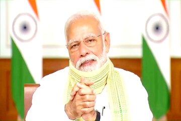 Unlock 4.0 from Sept 1: అన్&zwnj;లాక్ 4లో ఏవి తెరుస్తారు? ఏవి తెరవరు? పూర్తి వివరాలు...&ndash; News18 Telugu