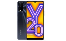 Vivo: వివో వై20, వివో వై20ఐ స్మార్ట్ఫోన్లు వచ్చేశాయి... ఫీచర్స్ ఇవే Vivo: వివో వై20, వివో వై20ఐ స్మార్ట్ఫోన్లు వచ్చేశాయి... ఫీచర్స్ ఇవే