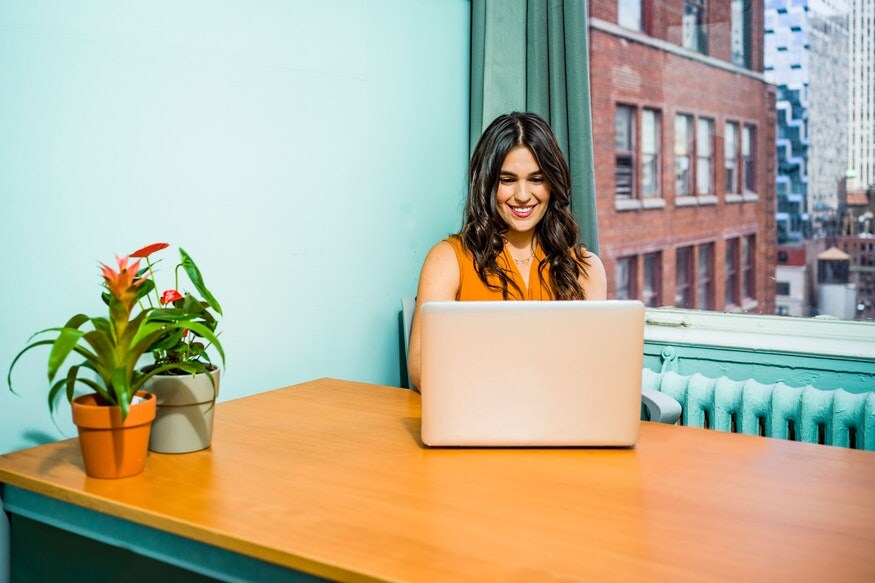 online courses websites, online courses free, free online courses with certificates in india, best free online courses, online courses india free, online courses india free with certificate, Coursera, LinkedIn Learning, Udemy, ఆన్లైన్ కోర్సులు, ఆన్లైన్ క్లాసులు, ఉచితంగా ఆన్లైన్ కోర్సులు
