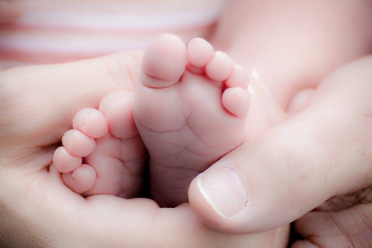 air pollition, infant deaths, Health Effects Institute, Global Air 2020, వాయు కాలుష్యం, చిన్న పిల్లలు మృతి,