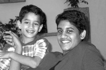 Naga Chaitanya: నాగ చైతన్యకు అఖిల్ కాకుండా మరో తమ్ముడు ఉన్నాడని తెలుసా..? Naga Chaitanya: నాగ చైతన్యకు అఖిల్ కాకుండా మరో తమ్ముడు ఉన్నాడని తెలుసా..?