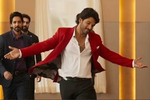 ‘అల వైకుంఠపురములో...’ సక్సెస్ సెల్రబేషన్స్ కోసం నిర్మాతల ప్లాన్స్ ..! ‘అల వైకుంఠపురములో...’ సక్సెస్ సెల్రబేషన్స్ కోసం నిర్మాతల ప్లాన్స్ ..!