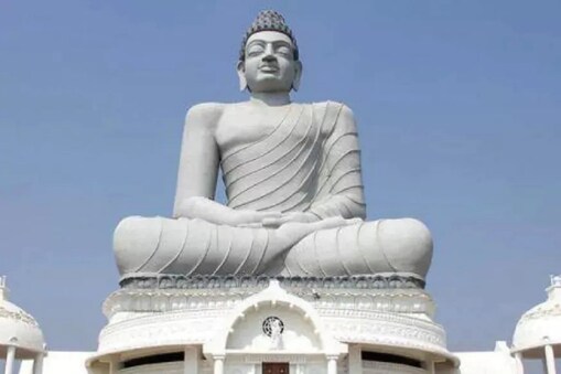 ప్రతీకాత్మకచిత్రం