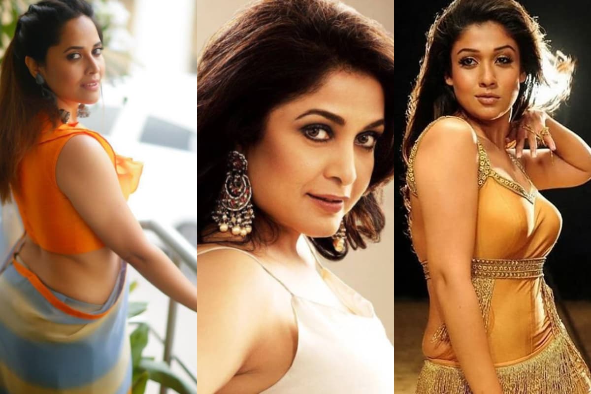 Nabha Natesh, Nayanthara, Ileana rejects nithin andhadhun, Ileana news, Nithin and Keerthy suresh rang de,Nithin and Keerthy suresh rang de movie updates,Nithin films,Keerthy suresh rang de ,Keerthy suresh films, telugu films, నితిన్ రంగ్ దే, కీర్తి సురేష్, తెలుగు సినిమాలు, నభా నటేష్, అంధాదున్
