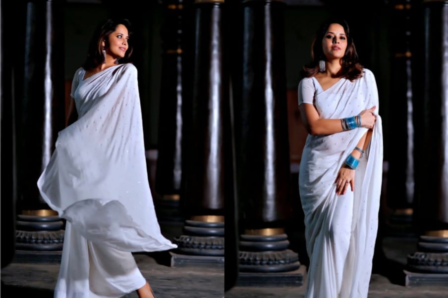 anasuya-white-saree-d.jpg?im=Resize,widt