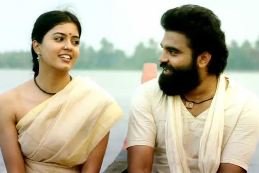 యాంకర్ ప్రదీప్ 30 రోజుల్లో ప్రీమింకాతం ఎలా పే, యాంకర్ ప్రదీప్ ప్రీతి, యాంకర్ ప్రదీప్ 30 రోజుల్లో ప్రీమింకాథం ఎలా రివ్యూ, 30 రోజోలో ప్రీమింకాతం ఎలా మూవీ రివ్యూ, 30 రోజుల్లో ప్రీమింకాతం ఎలా మూవీ టాక్, 30 రోజ్లో మూవీ టాక్ ఎలా పాటలు, 30 రోజుల్లో preminchadam ela public response, 30 rojullo preminchadam ela real review, యాంకర్ ప్రదీప్, యాంకర్ ప్రదీప్ 30 రోజుల్లో ఎలా సమీక్షించాలి, 30 రోజుల సినిమా సమీక్ష ఎలా ప్రేమించాలి, 30 రోజుల్లో ఎలా ప్రేమించాలి ప్రదీప్ పే, నంగూరం ప్రదీప్ పే