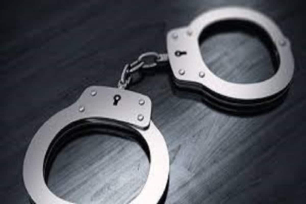 pulivendula incident, illegal liquor mafia, kadapa dist, kadapa crime news, ap crime news, ఏపీ నేర వార్తలు, పులివెందుల, కడప నేర వార్తలు, అక్రమ మద్యం మాఫియా