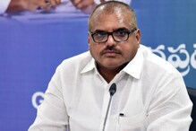 AP Political Fight: టీడీపీని నిషేధించాలి... ఈసీని కోరతామన్న బొత్స...
