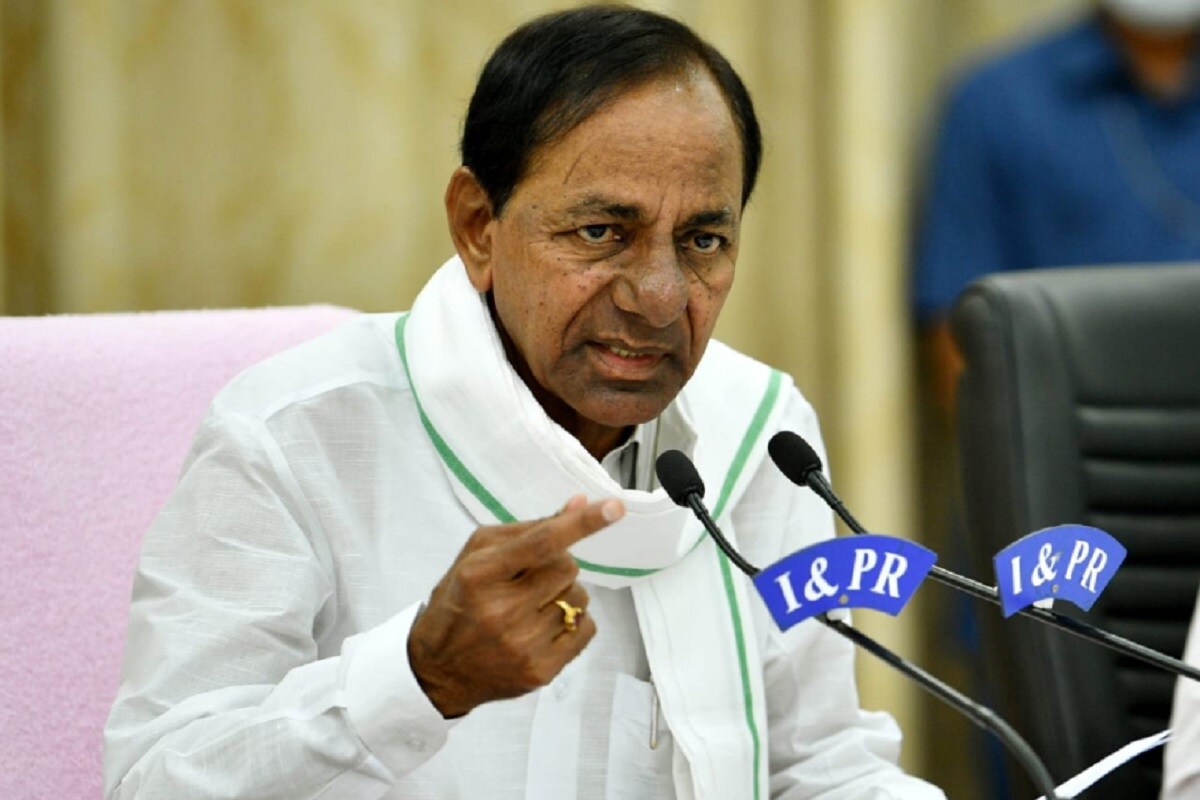 Dharani website, cm kcr news, telangana news, telangana registrations, ధరణి వెబ్సైట్, సీఎం కేసీఆర్ న్యూస్, తెలంగాణ న్యూస్, తెలంగాణలో రిజిస్ట్రేషన్లు