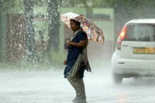 Rain Alert: హైదరాబాద్‌కు భారీ వర్ష సూచన.. బీ అలర్ట్