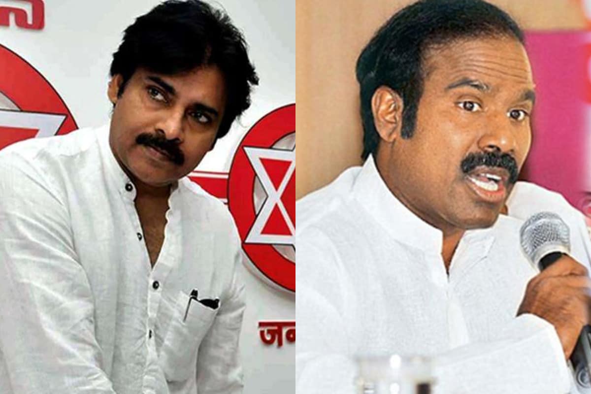 కేఏ పాల్ పవన్ కళ్యాణ్ (ka paul pawan kalyan)