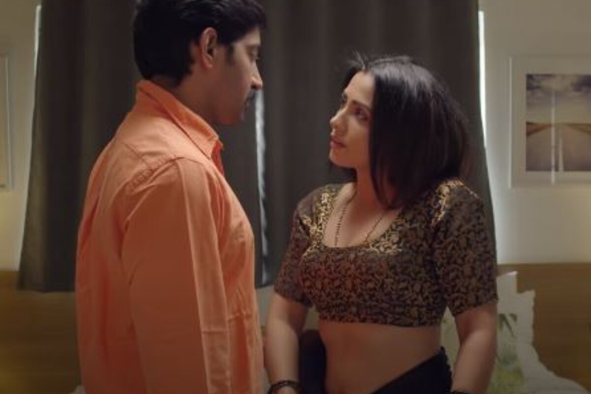 నందిని రాయ్ (nandini rai prostitute)
