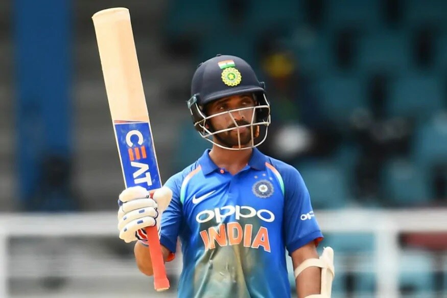 ipl 2020 latest updates, ipl 2020 schedule, ipl 2020 uae updates, ipl 2020 new schedule, ajinkya rahane, delhi capital players, అజింక్యా రహానె, ఐపీఎల్ 2020 షెడ్యూల్, ఐపీఎల్ 2020 తేదీలు
