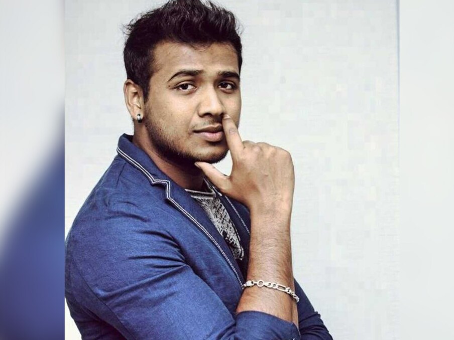  జూన్ 10.. ప్రముఖ గాయకుడు, నటుడు బిగ్‌బాస్ 3 విజేత రాహుల్ సిప్లిగంజ్(File/Photo)