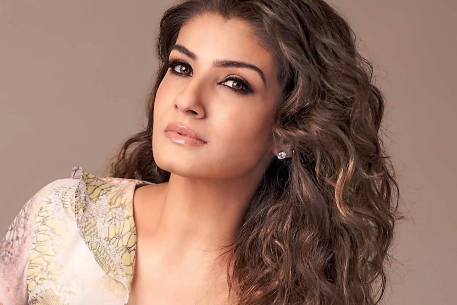  ఇండస్ట్రీలో కాస్టింగ్ కౌచ్ గురించి ఎంత మంది చెప్పినా కూడా అలాంటి సంఘటనలు మాత్రం జరుగుతూనే ఉన్నాయి. ఎప్పటికప్పుడు తమకు ఎదురైన చేదు సంఘటనల గురించి మీడియా ముందు చెప్తూనే ఉన్నారు హీరోయిన్లు.