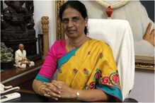 Education : నేడు విద్యాశాఖ కీలక సమావేశం..ఫీజులు, విధివిధానాలపై చర్చ..