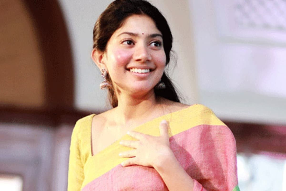 allu arjun, aa20, pushpa, director sukumar, allu arjun as pushpa, sukumar pushpa, maredumilli, pushpa shoot re starts, rashmika mandanna, sai pallavi, pushpa latest update, sai pallavi in pushpa, పుష్ప, అల్లు అర్జున్, రష్మిక మందన్న, సాయిపల్లవి