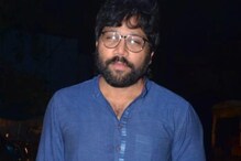 అర్జున్ రెడ్డి డైరెక్ట‌ర్ సందీప్ వంగా స‌ల్మాన్ కోసం టైటిల్‌ మార్చి సినిమా చేస్తున్నాడా..?