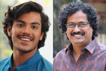 రియల్ స్టార్ శ్రీహరి కొడుకుతో జాతీయ అవార్డు గ్రహీత సినిమా..