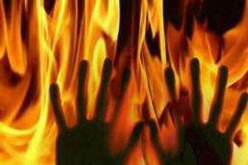 ప్రతీకాత్మక చిత్రం 