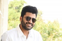 కృష్ణ వరదలో కొట్టుకుపోయిన హీరో శర్వానంద్ తాత ఇల్లు.. కృష్ణ వరదలో కొట్టుకుపోయిన హీరో శర్వానంద్ తాత ఇల్లు..