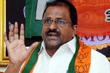 Andhra BJP: ఏపీలో రూట్ మార్చిన బీజేపీ... సోమువీర్రాజుకు టార్గెట్ ఫిక్స్ చేసిన అమిత్ షా?