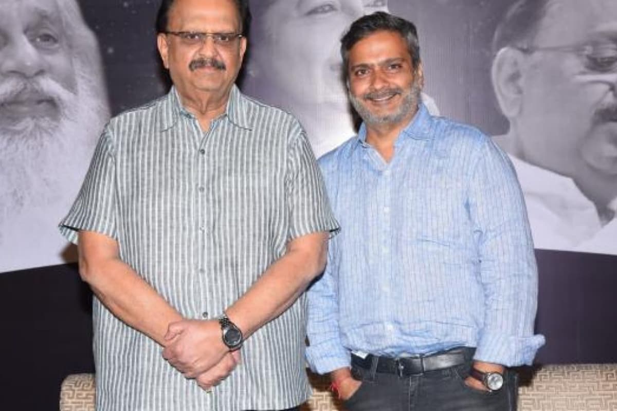 ఎస్పీ బాలసుబ్రమణ్యం (sp balasubrahmanyam)