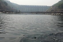 Srisailam Dam: తగ్గిన వరద.. శ్రీశైలం డ్యామ్ గేట్లన్నీ మూసివేత