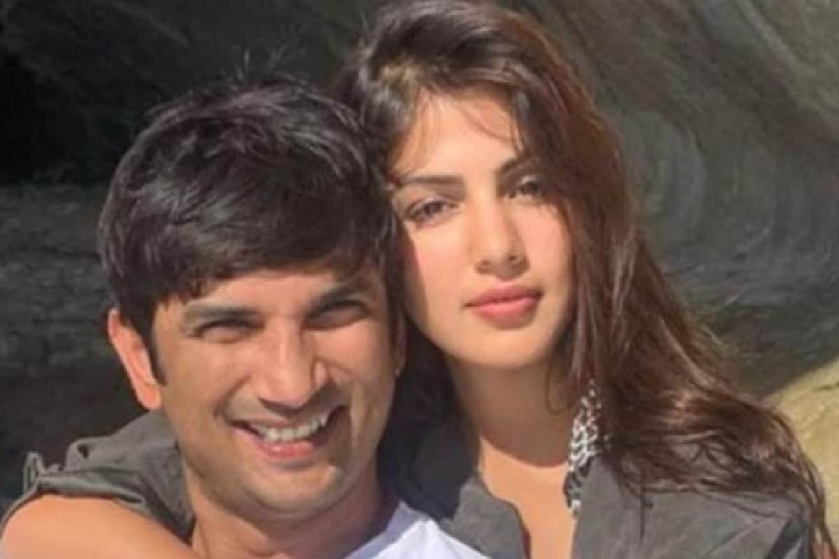 Sushant singh Rajput case updates, Actress Rhea Chakraborty news, Rhea Chakraborty investigations, Rhea Chakraborty phone call data, aamir khan, rana daggubati, Shraddha Kapoor, rakul preet singh, సుశాంత్ సింగ్ రాజ్పుత్ కేసు, రియా చక్రవర్తి, రియా చక్రబర్తి, ఆమిర్ ఖాన్, రానా దగ్గుబాటి, శ్రద్ధా కపూర్