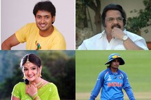 తెలుగులో మరిన్ని బయోపిక్స్‌కు శ్రీకారం.. ఓటిటిలోనే వాటికి ముహూర్తం..