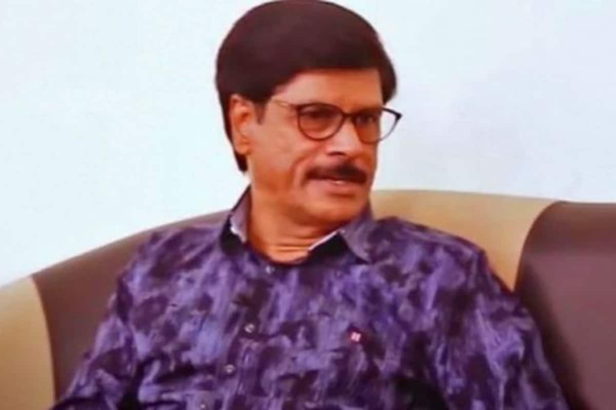 తమిళ నిర్మాత వి స్వామినాథన్ కన్నుమూత (tamil producer v swaminathan)