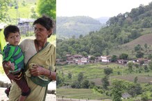 World Adivasi Day 2020 | ఆదివాసీ దినోత్సవం సందర్భంగా వారి రాశి మారే డిమాండ్లివే.. World Adivasi Day 2020 | ఆదివాసీ దినోత్సవం సందర్భంగా వారి రాశి మారే డిమాండ్లివే..