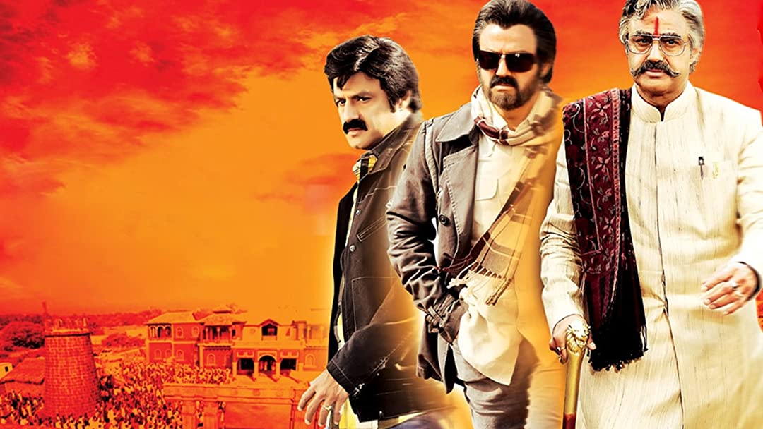 Chiranjeevi Balakrishna these movies are not play till date satelight tv channels here are the details,balakrihna,chiranjeevi,balakrishna chiranjeevi,balakrishna paramaveera chakara,balakrishna adhinayakudu,balakrishna movies,chiranjeevi major movie,tollywood,telugu cinema,telugu cinema,tollywood,saaho special premiere,yeto vellipoyindi manasu special premiere,jenda pai kapiraju special premiere,ఐ సినిమా మా టీవీ,సాహో మా టీవీ,జెండా పై కపిరాజు స్పెషల్ ప్రీమియర్,ఎటో వెళ్లిపోయింది మనసు స్పెషల్ ప్రీమియర్, బాలకృష్ణ,చిరంజీవి,బాలకృష్ణ చిరంజీవి,బాలకృష్ణ పరమవీర చక్ర,చిరంజీవి మేజర్ మూవీ,బాలకృష్ణ అధినాయకుడు మూవీ,అధినాయకుడు,పరమవీరచక్ర,మేజర్ మూవీ