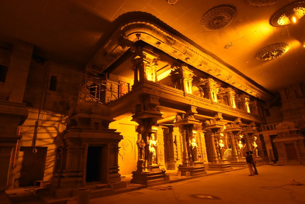 Cm kcr news, cm kcr yadadri tour, cm kcr in yadadri, yadadri news, telangana news, yadadri temple news, సీఎం కేసీఆర్ న్యూస్, సీఎం కేసీఆర్ యాదాద్రి, తెలంగాణ న్యూస్, యాదాద్రి ఆలయం న్యూస్