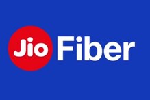JioFiber: జియోఫైబర్ ఉచితంగా ట్రై చేయండి... అమెజాన్ ప్రైమ్, నెట్‌ఫ్లిక్స్ కూడా ఫ్రీ