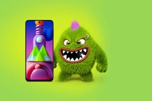 Big Battery Smartphones: స్మార్ట్ఫోన్లో ఛార్జింగ్ ఉండట్లేదా? భారీ బ్యాటరీ ఉన్న 8 బెస్ట్ Big Battery Smartphones: స్మార్ట్ఫోన్లో ఛార్జింగ్ ఉండట్లేదా? భారీ బ్యాటరీ ఉన్న 8 బెస్ట్