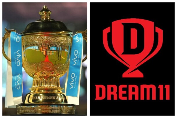 IPL 2020:  ఐపీఎల్‌లో అత్యధిక సిక్స్‌లు కొట్టిన బ్యాట్స్‌మెన్ వీళ్లే