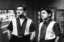 NTR - ANR: మహానటులు ఎన్టీఆర్, ఏఎన్నార్ల మధ్య ఉన్న ఈ పోలికలు తెలుస్తే ఆశ్యర్యపోతారు.. NTR - ANR: మహానటులు ఎన్టీఆర్, ఏఎన్నార్ల మధ్య ఉన్న ఈ పోలికలు తెలుస్తే ఆశ్యర్యపోతారు..
