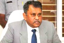 SEC vs AP Government: గవర్నర్ తో నిమ్మగడ్డ భేటీ..! వైసీపీపై ఫిర్యాదు నిజమేనా..?