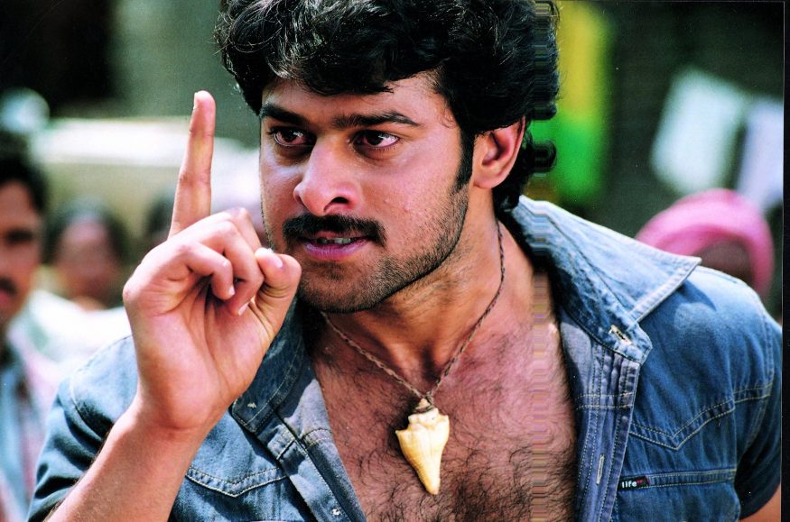 prabhas,prabhas salaar movie,prabhas salaar movie story,prabhas salaar movie story revealed prashanth neel,prashanth neel prabhas movie,salaar movie story backdrop revealed,ప్రభాస్,సలార్ సినిమా బ్యాక్డ్రాప్,ప్రభాస్ ప్రశాంత్ నీల్ సలార్ సినిమా