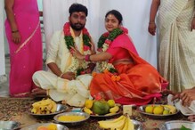 Hyderabad Honour Killing: హేమంత్ హత్య కేసులో మరో కోణం... దర్యాప్తులో తేలిన వాస్తవం