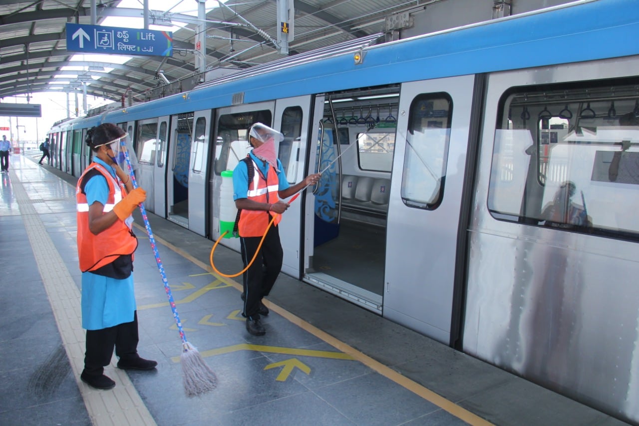  ఈ మార్పులు నేటి నుంచి ఏప్రిల్ 30వ తేదీ వ‌ర‌కు అమ‌ల్లో ఉండ‌నున్నాయి.(ప్రతీకాత్మక చిత్రం )