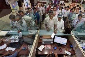 Bank Jobs, PNB, Punjab natinol Bank, Bank Recruitment, బ్యాంకు ఉద్యోగాలు, పంజాబ్ నేషినల్ బ్యాంక్, భారీగా బ్యాంకు ఉద్యోగాలు, బ్యాంక్ జాబ్స్
