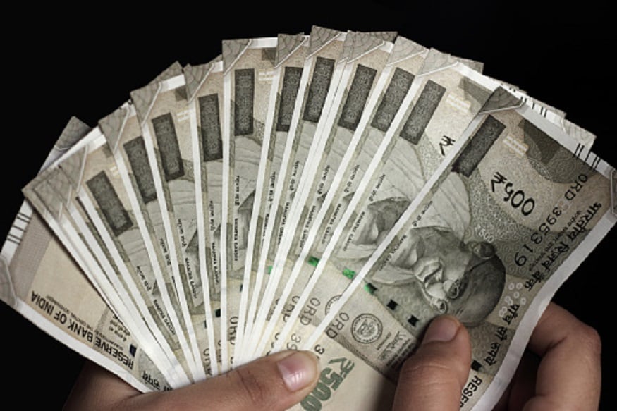 Loan Restructuring Scheme SBI, loan restructuring scheme in telugu, what is loan restructuring scheme, loan restructuring scheme hdfc bank, how loan restructuring scheme works, loan restructuring scheme rbi, loan restructuring scheme meaning, లోన్ రీస్ట్రక్చరింగ్ స్కీమ్, స్టేట్ బ్యాంక్ ఆఫ్ ఇండియా, రుణ పునర్నిర్మాణం, రిజర్వ్ బ్యాంక్ ఆఫ్ ఇండియా, లోన్ ఈఎంఐ