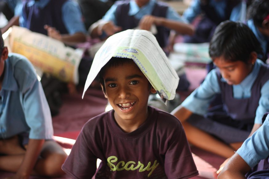 Oxfam India Survey, digital education, lockdown digital classes, online learning, online classes, ఆక్స్ఫామ్ ఇండియా సర్వే, ఆన్లైన్ క్లాసులు, డిజిటల్ క్లాసులు, డిజిటల్ ఎడ్యుకేషన్, ఆన్లైన్ ఎడ్యుకేషన్