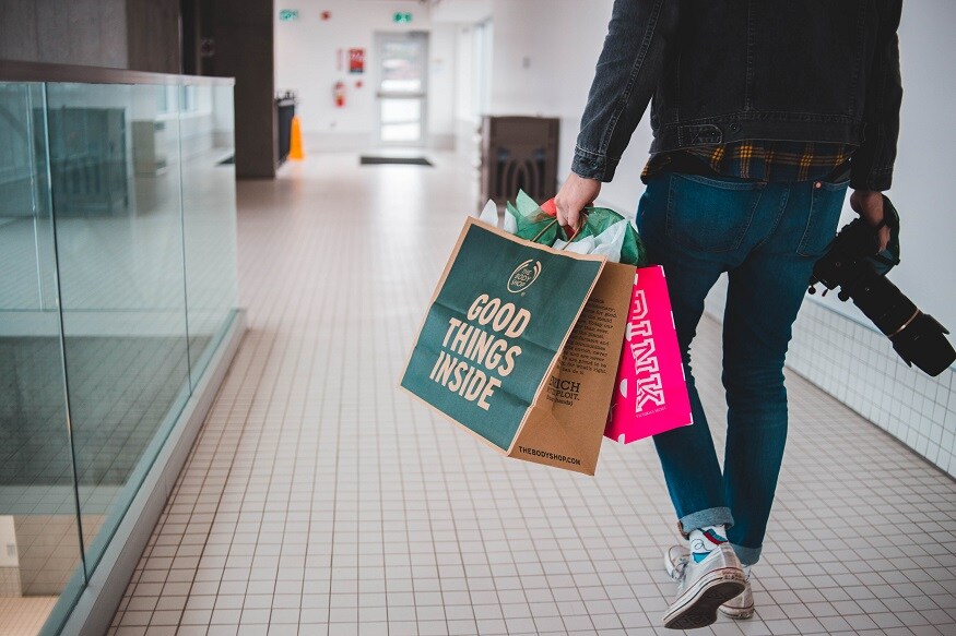 shopping tricks, shopping tips, psychological tactics in shopping, marketing tricks and tactics, tricks used to make you buy, buy one get one free, secrets behind discounts, షాపింగ్ ట్రిక్స్, షాపింగ్ టిప్స్, సైకలాజికల్ ట్రిక్స్, మార్కెటింగ్ ట్రిక్స్