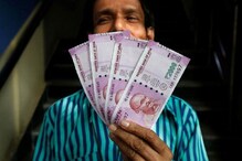 Mutual funds: కోటీశ్వరులు కావడమే మీ టార్గెట్టా...ప్రతి నెల కాలు కదపకుండా ఒక్క క్లిక్ చేస్త